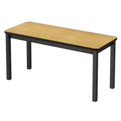 Correll Standing Height Lab Table (30'' X 60'')^ Science|Science Tables