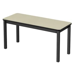 Correll Standing Height Lab Table (36'' X 72'')^ Science|Science Tables