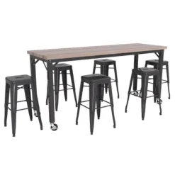 CEF STEM Lab 30 Student Classroom Package^ Makerspace & Shop|Makerspace Stem Packages