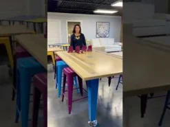 CEF STEM Lab 30 Student Classroom Package^ Makerspace & Shop|Makerspace Stem Packages