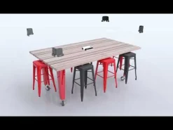 CEF STEM Lab 30 Student Classroom Package^ Makerspace & Shop|Makerspace Stem Packages
