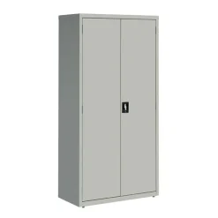 Hirsh Industries Storage Cabinet^ Tall Cabinets