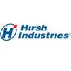Hirsh Industries Storage Cabinet^ Tall Cabinets
