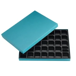 Ghent Storage Tray for Letter Set^ Board Accessories
