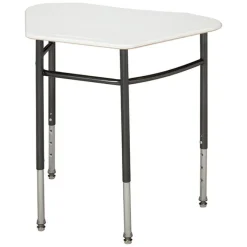 Columbia 24 Student Classroom Package w/ 18