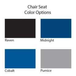 Columbia 24 Student Classroom Package w/ 18
