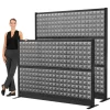 Luxor Studio Modular Room Divider Walls^ Acoustic Panels