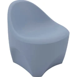 Cortech Summit Accent Chairs^ Reception & Waiting Room