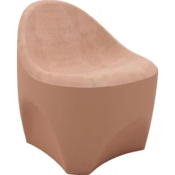 Cortech Summit Accent Chairs^ Reception & Waiting Room