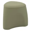 Cortech Summit Floor Stools^ Reception & Waiting Room