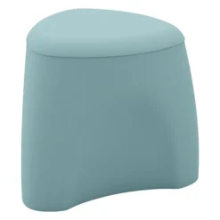 Cortech Summit Floor Stools^ Reception & Waiting Room