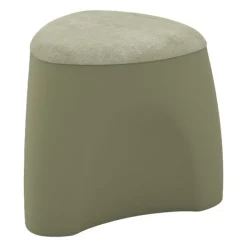 Cortech Summit Floor Stools^ Reception & Waiting Room