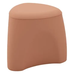 Cortech Summit Floor Stools^ Reception & Waiting Room