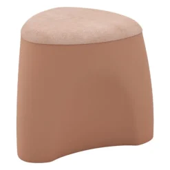 Cortech Summit Floor Stools^ Reception & Waiting Room
