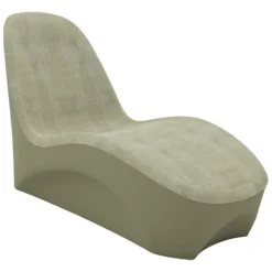 Cortech Summit Lounge Chairs^ Reception & Waiting Room