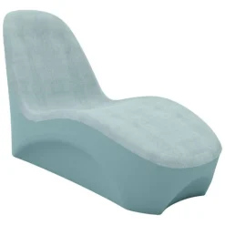 Cortech Summit Lounge Chairs^ Reception & Waiting Room