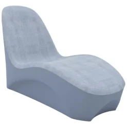 Cortech Summit Lounge Chairs^ Reception & Waiting Room