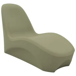 Cortech Summit Lounge Chairs^ Reception & Waiting Room