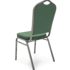 McCourt Superb Seating Stack Chair^ Restaurant & Cafe|Cafe Chairs