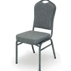 McCourt Superb Seating Stack Chair^ Restaurant & Cafe|Cafe Chairs