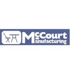 McCourt Superb Seating Stack Chair^ Restaurant & Cafe|Cafe Chairs