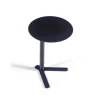 Woodstock Marketing Susie Q Freestanding Side Table^ Waiting & Reception