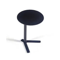 Woodstock Marketing Susie Q Freestanding Side Table^ Waiting & Reception