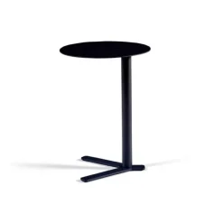 Woodstock Marketing Susie Q Freestanding Side Table^ Waiting & Reception