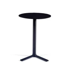 Woodstock Marketing Susie Q Freestanding Side Table^ Waiting & Reception