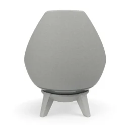 KI Sway Lounge Chair with Orbital Motion^ Active Seating|Flexible Seating
