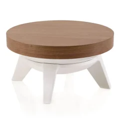 KI Sway Occasional Table^ Waiting & Reception