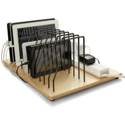 Jonti-Craft Tabletop Charging Station^ Charging Stations