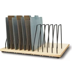 Jonti-Craft Tabletop Charging Station^ Charging Stations