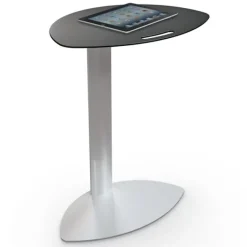 Balt Tablet Side Table^ Computer Lab|Waiting & Reception