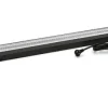 Hon Task Light^ Office Desks|Desk Accessories