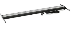 Hon Task Light^ Office Desks|Desk Accessories