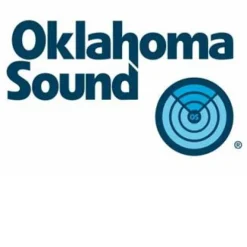 Oklahoma Sound Teacher’s Desk and Lectern WorkPod^ Teacher Desks|Instructor Desks
