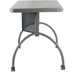 Oklahoma Sound Teacher’s WorkPod Desk^ Teacher Desks|Instructor Desks