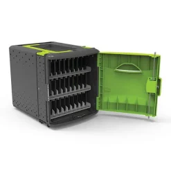 Copernicus Tech Tub2 for Phone Storage^ Charging Stations