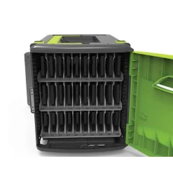 Copernicus Tech Tub2 for Phone Storage^ Charging Stations