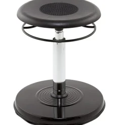 Kore Teen/College Adjustable Wobble Chairs^ Active Seating|Flexible Seating