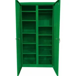 Steel Cabinets USA The Ultimate Storage Cabinet^ Tall Cabinets