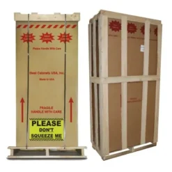 Steel Cabinets USA The Ultimate Storage Cabinet^ Tall Cabinets