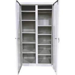 Steel Cabinets USA The Ultimate Storage Cabinet^ Tall Cabinets