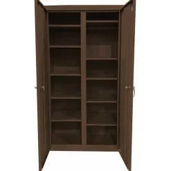 Steel Cabinets USA The Ultimate Storage Cabinet^ Tall Cabinets