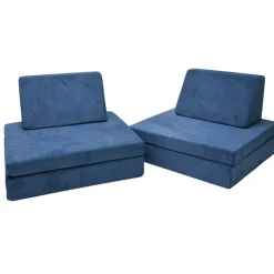 Childrens Factory The Whatsit Couch^ Floor Seating|Bean Bag Chairs