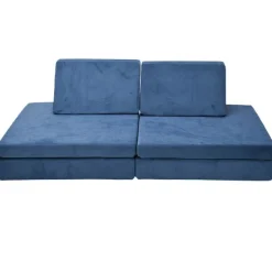 Childrens Factory The Whatsit Couch^ Floor Seating|Bean Bag Chairs