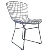 Woodstock Marketing The Who Chair^ Reception & Waiting Room