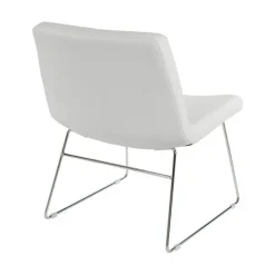 Office Star Thompson Lounge Chair^ Reception & Waiting Room