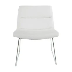 Office Star Thompson Lounge Chair^ Reception & Waiting Room